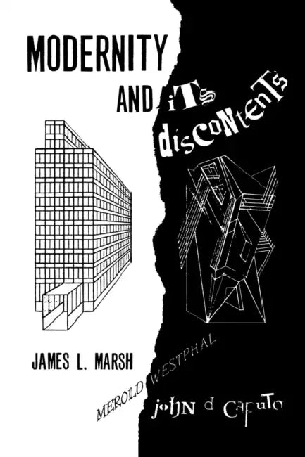 Modernity and Its Discontents view 2