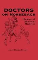 Buy Doctors on Horseback (English, James T. Flexner) โ BookShops.in