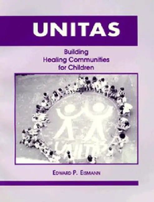 Unitas: Building Healing Communities for Children view 2