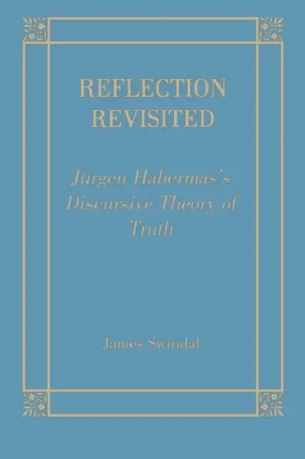 Buy Reflection Revisited (English, James C. Swindal) — BookShops.in