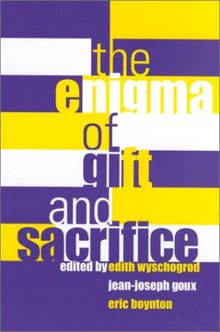 Buy Emmanuel Levinas (English, Edith Wyschogrod) — BookShops.in