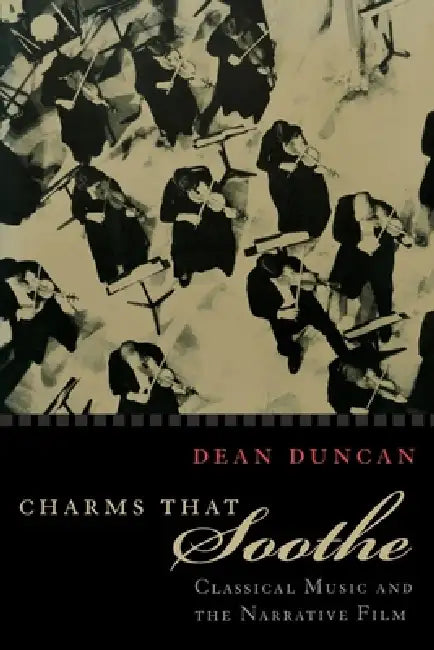 Buy Charms That Soothe (English, Dean Duncan) — BookShops.in