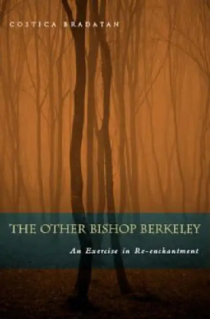 Buy The Other Bishop Berkeley (English, Costica Bradatan) — BookShops.in