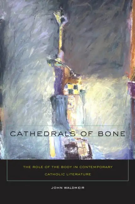Buy The Reinvention of Religious Music (English, Sander Van Maas) — BookShops.in