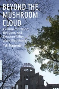 Buy Beyond the Mushroom Cloud (English, Yuki Miyamoto) — BookShops.in