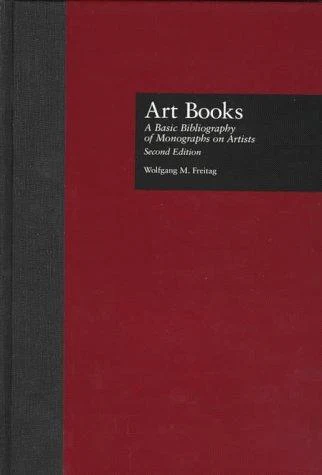 Buy Art Books (English, Wolfgang M. Freitag) โ BookShops.in