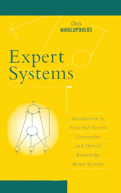 Buy Expert Systems | by Chris Nikolopoulos | CRC Press | by Chris Nikolopoulos | CRC Press | by Chris Nikolopoulos | CRC Press | by Chris Nikolopoulos | CRC Press | by Chris Nikolopoulos | CRC Press | by Chris Nikolopoulos | CRC Press | by Chris Nikolopoulos | CRC Press | by Chris Nikolopoulos | CRC Press | by Chris Nikolopoulos | CRC Press | by Chris Nikolopoulos | CRC Press | by Chris Nikolopoulos | CRC Press | by Chris Nikolopoulos | CRC Press | by Chris Nikolopoulos | CRC Press | by Chris Nikolo — BookShops.in