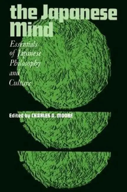 Buy The Japanese Mind | by Charles a. Moore | University of Hawaii Press | by Charles a. Moore | University of Hawaii Press | by Charles a. Moore | University of Hawaii Press | by Charles a. Moore | University of Hawaii Press | by Charles a. Moore | University of Hawaii Press | by Charles a. Moore | University of Hawaii Press | by Charles a. Moore | University of Hawaii Press | by Charles a. Moore | University of Hawaii Press | by Charles a. Moore | University of Hawaii Press | by Charles a. Moore | — BookShops.in