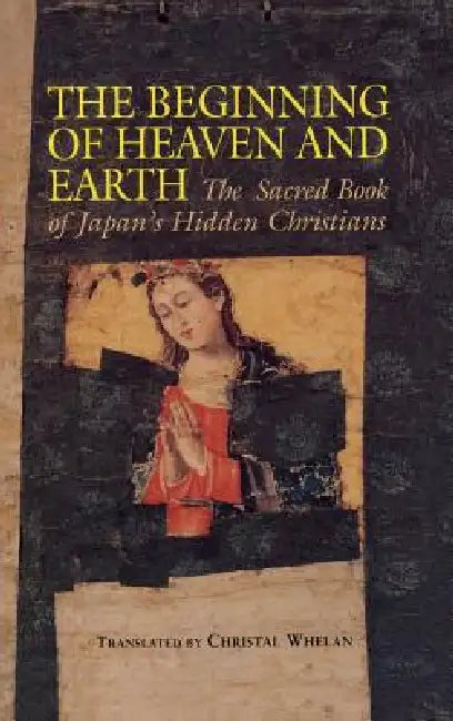 Buy Beginning of Heaven and Earth | by Christal Whelan | Christal Whelan | University of Hawaii Press | by Christal Whelan | Christal Whelan | University of Hawaii Press | by Christal Whelan | Christal Whelan | University of Hawaii Press | by Christal Whelan | Christal Whelan | University of Hawaii Press | by Christal Whelan | Christal Whelan | University of Hawaii Press | by Christal Whelan | Christal Whelan | University of Hawaii Press | by Christal Whelan | Christal Whelan | University of Hawaii β BookShops.in