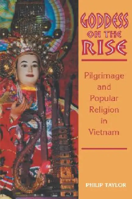 Buy Goddess on the Rise | by Philip Taylor | University of Hawaii Press | by Philip Taylor | University of Hawaii Press | by Philip Taylor | University of Hawaii Press | by Philip Taylor | University of Hawaii Press | by Philip Taylor | University of Hawaii Press | by Philip Taylor | University of Hawaii Press | by Philip Taylor | University of Hawaii Press | by Philip Taylor | University of Hawaii Press | by Philip Taylor | University of Hawaii Press | by Philip Taylor | University of Hawaii Press — BookShops.in