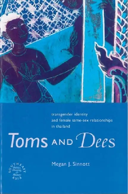 Buy Toms and Dees | by Megan J. Sinnott | University of Hawaii Press | by Megan J. Sinnott | University of Hawaii Press | by Megan J. Sinnott | University of Hawaii Press | by Megan J. Sinnott | University of Hawaii Press | by Megan J. Sinnott | University of Hawaii Press | by Megan J. Sinnott | University of Hawaii Press | by Megan J. Sinnott | University of Hawaii Press | by Megan J. Sinnott | University of Hawaii Press | by Megan J. Sinnott | University of Hawaii Press | by Megan J. Sinnott | Uni — BookShops.in