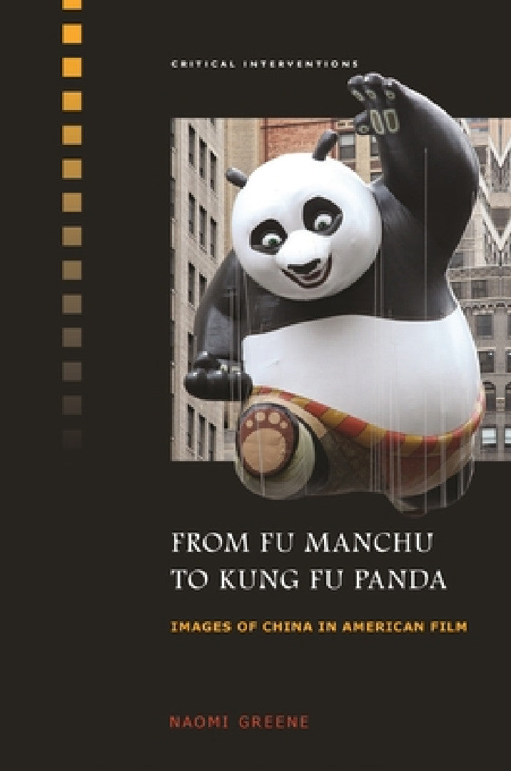 Buy From Fu Manchu to Kung Fu | by Naomi Greene | Sheldon Hsiao-Peng Lu | University of Hawaii Press | by Naomi Greene | Sheldon Hsiao-Peng Lu | University of Hawaii Press | by Naomi Greene | Sheldon Hsiao-Peng Lu | University of Hawaii Press | by Naomi Greene | Sheldon Hsiao-Peng Lu | University of Hawaii Press | by Naomi Greene | Sheldon Hsiao-Peng Lu | University of Hawaii Press | by Naomi Greene | Sheldon Hsiao-Peng Lu | University of Hawaii Press | by Naomi Greene | Sheldon Hsiao-Peng Lu | Univ — BookShops.in