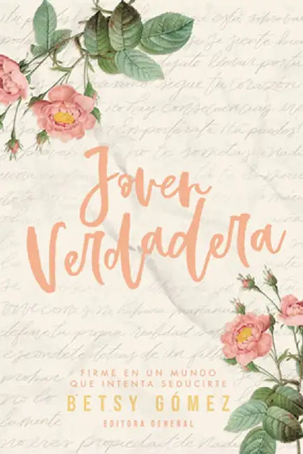 Buy Joven Verdadera | by Betsy Gomez | Portavoz | by Betsy Gomez | Portavoz | by Betsy Gomez | Portavoz | by Betsy Gomez | Portavoz | by Betsy Gomez | Portavoz | by Betsy Gomez | Portavoz | by Betsy Gomez | Portavoz | by Betsy Gomez | Portavoz | by Betsy Gomez | Portavoz | by Betsy Gomez | Portavoz | by Betsy Gomez | Portavoz | by Betsy Gomez | Portavoz | by Betsy Gomez | Portavoz | by Betsy Gomez | Portavoz | by Betsy Gomez | Portavoz | by Betsy Gomez | Portavoz | by Betsy Gomez | Portavoz | by Bet — BookShops.in