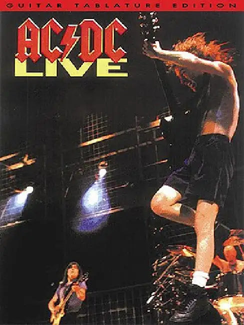Buy AC/DC - Live | by Ac/DC | Music Sales | by Ac/DC | Music Sales | by Ac/DC | Music Sales | by Ac/DC | Music Sales | by Ac/DC | Music Sales | by Ac/DC | Music Sales | by Ac/DC | Music Sales | by Ac/DC | Music Sales | by Ac/DC | Music Sales | by Ac/DC | Music Sales | by Ac/DC | Music Sales | by Ac/DC | Music Sales | by Ac/DC | Music Sales | by Ac/DC | Music Sales | by Ac/DC | Music Sales | by Ac/DC | Music Sales | by Ac/DC | Music Sales | by Ac/DC | Music Sales | by Ac/DC | Music Sales | by Ac/DC | — BookShops.in