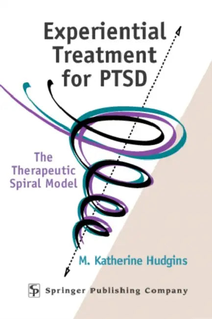 Buy Experiential Treatment For PTSD (English, M. Katherine Hudgins) — BookShops.in