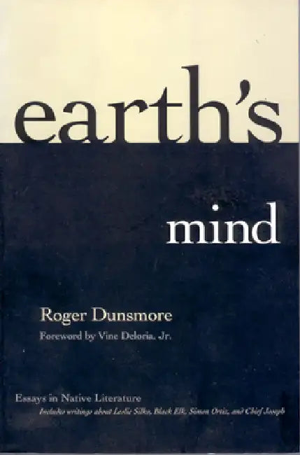 Buy Earth's Mind | by Roger Dunsmore | Edrington | Curtus | University of New Mexico Press | by Roger Dunsmore | Edrington | Curtus | University of New Mexico Press | by Roger Dunsmore | Edrington | Curtus | University of New Mexico Press | by Roger Dunsmore | Edrington | Curtus | University of New Mexico Press | by Roger Dunsmore | Edrington | Curtus | University of New Mexico Press | by Roger Dunsmore | Edrington | Curtus | University of New Mexico Press | by Roger Dunsmore | Edrington | Curtus | — BookShops.in