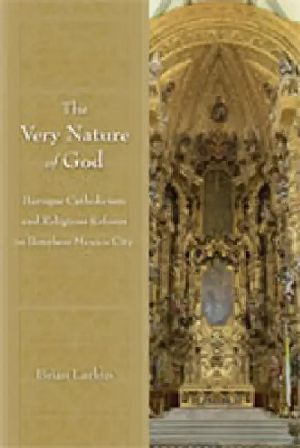 Buy The Very Nature of God | by Brian Larkin | Unm Press | by Brian Larkin | Unm Press | by Brian Larkin | Unm Press | by Brian Larkin | Unm Press | by Brian Larkin | Unm Press | by Brian Larkin | Unm Press | by Brian Larkin | Unm Press | by Brian Larkin | Unm Press | by Brian Larkin | Unm Press | by Brian Larkin | Unm Press | by Brian Larkin | Unm Press | by Brian Larkin | Unm Press | by Brian Larkin | Unm Press | by Brian Larkin | Unm Press | by Brian Larkin | Unm Press | by Brian Larkin | Unm Pre — BookShops.in