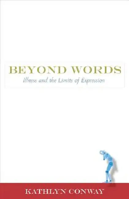 Buy Beyond Words (English, Kathlyn Conway) — BookShops.in