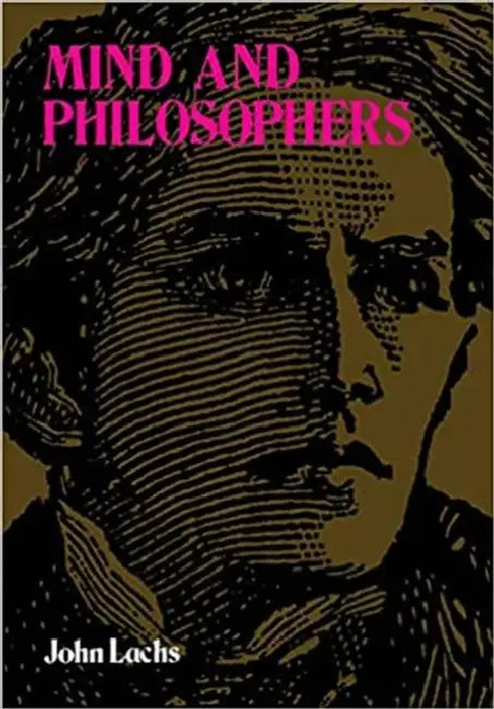 Buy Mind and Philosophers | by John Lachs | Vanderbilt University Press | by John Lachs | Vanderbilt University Press | by John Lachs | Vanderbilt University Press | by John Lachs | Vanderbilt University Press | by John Lachs | Vanderbilt University Press | by John Lachs | Vanderbilt University Press | by John Lachs | Vanderbilt University Press | by John Lachs | Vanderbilt University Press | by John Lachs | Vanderbilt University Press | by John Lachs | Vanderbilt University Press | by John Lachs | — BookShops.in