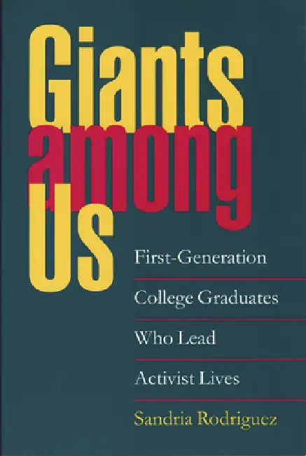 Buy Giants Among Us | by Sandria Rodriguez | Vanderbilt University Press | by Sandria Rodriguez | Vanderbilt University Press | by Sandria Rodriguez | Vanderbilt University Press | by Sandria Rodriguez | Vanderbilt University Press | by Sandria Rodriguez | Vanderbilt University Press | by Sandria Rodriguez | Vanderbilt University Press | by Sandria Rodriguez | Vanderbilt University Press | by Sandria Rodriguez | Vanderbilt University Press | by Sandria Rodriguez | Vanderbilt University Press | by Sa — BookShops.in
