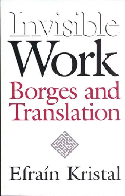 Buy Invisible Work | by Efrain Kristal | Vanderbilt University Press | by Efrain Kristal | Vanderbilt University Press | by Efrain Kristal | Vanderbilt University Press | by Efrain Kristal | Vanderbilt University Press | by Efrain Kristal | Vanderbilt University Press | by Efrain Kristal | Vanderbilt University Press | by Efrain Kristal | Vanderbilt University Press | by Efrain Kristal | Vanderbilt University Press | by Efrain Kristal | Vanderbilt University Press | by Efrain Kristal | Vanderbilt Un — BookShops.in