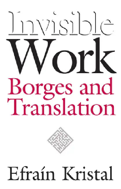 Buy Invisible Work | by Efrain Kristal | Vanderbilt University Press | by Efrain Kristal | Vanderbilt University Press | by Efrain Kristal | Vanderbilt University Press | by Efrain Kristal | Vanderbilt University Press | by Efrain Kristal | Vanderbilt University Press | by Efrain Kristal | Vanderbilt University Press | by Efrain Kristal | Vanderbilt University Press | by Efrain Kristal | Vanderbilt University Press | by Efrain Kristal | Vanderbilt University Press | by Efrain Kristal | Vanderbilt Un — BookShops.in