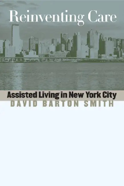 Buy Reinventing Care | by David Barton Smith | Vanderbilt University Press | by David Barton Smith | Vanderbilt University Press | by David Barton Smith | Vanderbilt University Press | by David Barton Smith | Vanderbilt University Press | by David Barton Smith | Vanderbilt University Press | by David Barton Smith | Vanderbilt University Press | by David Barton Smith | Vanderbilt University Press | by David Barton Smith | Vanderbilt University Press | by David Barton Smith | Vanderbilt University Pre — BookShops.in