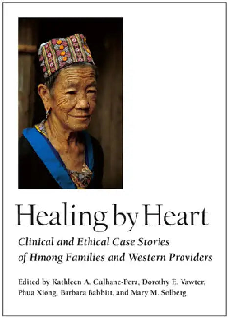 Buy Healing by Heart | by Kathleen a. Culhane-Pera | Vanderbilt University Press | by Kathleen a. Culhane-Pera | Vanderbilt University Press | by Kathleen a. Culhane-Pera | Vanderbilt University Press | by Kathleen a. Culhane-Pera | Vanderbilt University Press | by Kathleen a. Culhane-Pera | Vanderbilt University Press | by Kathleen a. Culhane-Pera | Vanderbilt University Press | by Kathleen a. Culhane-Pera | Vanderbilt University Press | by Kathleen a. Culhane-Pera | Vanderbilt University Press | b — BookShops.in