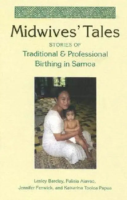 Buy Midwives' Tales | by Lesley Barclay | Vanderbilt University Press | by Lesley Barclay | Vanderbilt University Press | by Lesley Barclay | Vanderbilt University Press | by Lesley Barclay | Vanderbilt University Press | by Lesley Barclay | Vanderbilt University Press | by Lesley Barclay | Vanderbilt University Press | by Lesley Barclay | Vanderbilt University Press | by Lesley Barclay | Vanderbilt University Press | by Lesley Barclay | Vanderbilt University Press | by Lesley Barclay | Vanderbilt U — BookShops.in