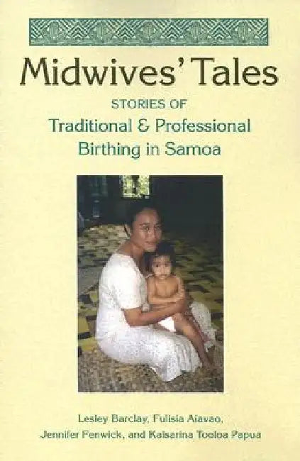 Buy Midwives' Tales | by Lesley Barclay | Vanderbilt University Press | by Lesley Barclay | Vanderbilt University Press | by Lesley Barclay | Vanderbilt University Press | by Lesley Barclay | Vanderbilt University Press | by Lesley Barclay | Vanderbilt University Press | by Lesley Barclay | Vanderbilt University Press | by Lesley Barclay | Vanderbilt University Press | by Lesley Barclay | Vanderbilt University Press | by Lesley Barclay | Vanderbilt University Press | by Lesley Barclay | Vanderbilt U — BookShops.in