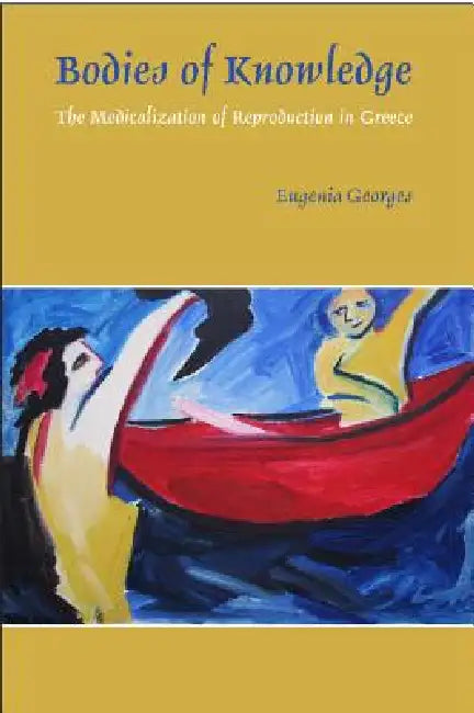 Buy Bodies of Knowledge | by Eugenia Georges | Vanderbilt University Press | by Eugenia Georges | Vanderbilt University Press | by Eugenia Georges | Vanderbilt University Press | by Eugenia Georges | Vanderbilt University Press | by Eugenia Georges | Vanderbilt University Press | by Eugenia Georges | Vanderbilt University Press | by Eugenia Georges | Vanderbilt University Press | by Eugenia Georges | Vanderbilt University Press | by Eugenia Georges | Vanderbilt University Press | by Eugenia Georges — BookShops.in