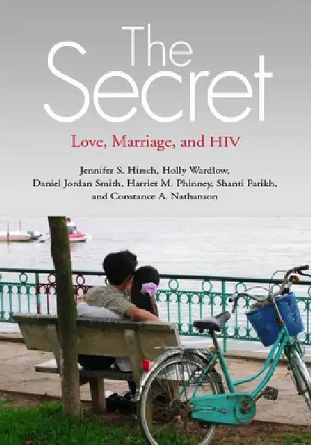Buy Secret | by Jennifer S. Hirsch | Constance A. Nathanson | Shanti Parikh | Vanderbilt University Press | by Jennifer S. Hirsch | Constance A. Nathanson | Shanti Parikh | Vanderbilt University Press | by Jennifer S. Hirsch | Constance A. Nathanson | Shanti Parikh | Vanderbilt University Press | by Jennifer S. Hirsch | Constance A. Nathanson | Shanti Parikh | Vanderbilt University Press | by Jennifer S. Hirsch | Constance A. Nathanson | Shanti Parikh | Vanderbilt University Press | by Jennifer S. H — BookShops.in