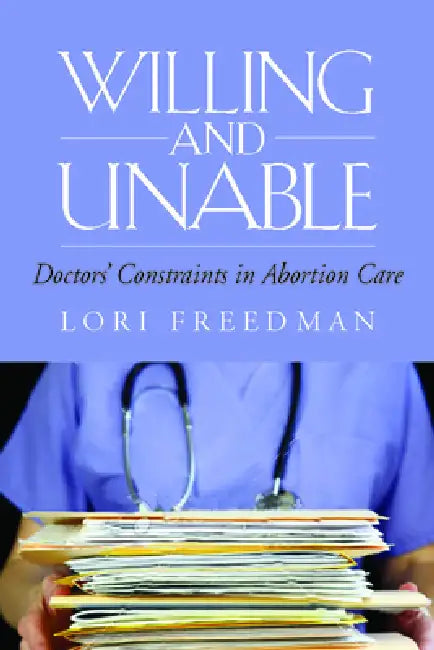 Buy Willing and Unable | by Lori R. Freedman | Vanderbilt University Press | by Lori R. Freedman | Vanderbilt University Press | by Lori R. Freedman | Vanderbilt University Press | by Lori R. Freedman | Vanderbilt University Press | by Lori R. Freedman | Vanderbilt University Press | by Lori R. Freedman | Vanderbilt University Press | by Lori R. Freedman | Vanderbilt University Press | by Lori R. Freedman | Vanderbilt University Press | by Lori R. Freedman | Vanderbilt University Press | by Lori R. — BookShops.in
