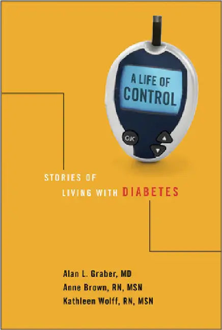 Buy Life of Control | by Alan L. Graber | Vanderbilt University Press | by Alan L. Graber | Vanderbilt University Press | by Alan L. Graber | Vanderbilt University Press | by Alan L. Graber | Vanderbilt University Press | by Alan L. Graber | Vanderbilt University Press | by Alan L. Graber | Vanderbilt University Press | by Alan L. Graber | Vanderbilt University Press | by Alan L. Graber | Vanderbilt University Press | by Alan L. Graber | Vanderbilt University Press | by Alan L. Graber | Vanderbilt U — BookShops.in