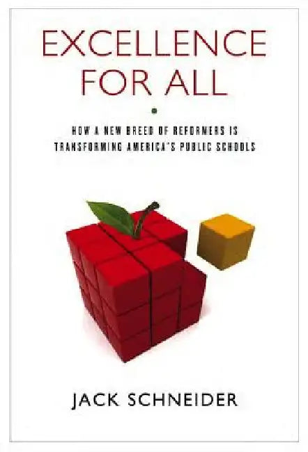 Buy Excellence for All | by Jack Schneider | Vanderbilt University Press | by Jack Schneider | Vanderbilt University Press | by Jack Schneider | Vanderbilt University Press | by Jack Schneider | Vanderbilt University Press | by Jack Schneider | Vanderbilt University Press | by Jack Schneider | Vanderbilt University Press | by Jack Schneider | Vanderbilt University Press | by Jack Schneider | Vanderbilt University Press | by Jack Schneider | Vanderbilt University Press | by Jack Schneider | Vanderbil — BookShops.in
