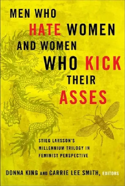 Buy Men Who Hate Women and Women Who Kick Their Asses | by Donna King | Vanderbilt University Press | by Donna King | Vanderbilt University Press | by Donna King | Vanderbilt University Press | by Donna King | Vanderbilt University Press | by Donna King | Vanderbilt University Press | by Donna King | Vanderbilt University Press | by Donna King | Vanderbilt University Press | by Donna King | Vanderbilt University Press | by Donna King | Vanderbilt University Press | by Donna King | Vanderbilt Univers — BookShops.in