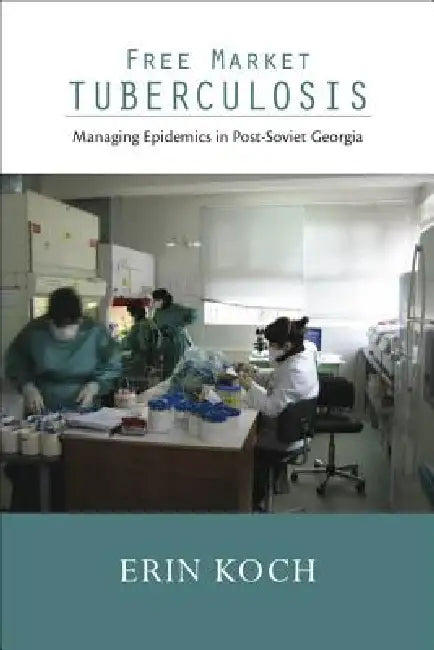 Buy Free Market Tuberculosis | by Erin Koch | Vanderbilt University Press | by Erin Koch | Vanderbilt University Press | by Erin Koch | Vanderbilt University Press | by Erin Koch | Vanderbilt University Press | by Erin Koch | Vanderbilt University Press | by Erin Koch | Vanderbilt University Press | by Erin Koch | Vanderbilt University Press | by Erin Koch | Vanderbilt University Press | by Erin Koch | Vanderbilt University Press | by Erin Koch | Vanderbilt University Press | by Erin Koch | Vanderbi — BookShops.in