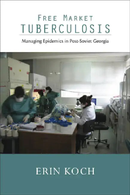 Buy Free Market Tuberculosis | by Erin Koch | Vanderbilt University Press | by Erin Koch | Vanderbilt University Press | by Erin Koch | Vanderbilt University Press | by Erin Koch | Vanderbilt University Press | by Erin Koch | Vanderbilt University Press | by Erin Koch | Vanderbilt University Press | by Erin Koch | Vanderbilt University Press | by Erin Koch | Vanderbilt University Press | by Erin Koch | Vanderbilt University Press | by Erin Koch | Vanderbilt University Press | by Erin Koch | Vanderbi — BookShops.in