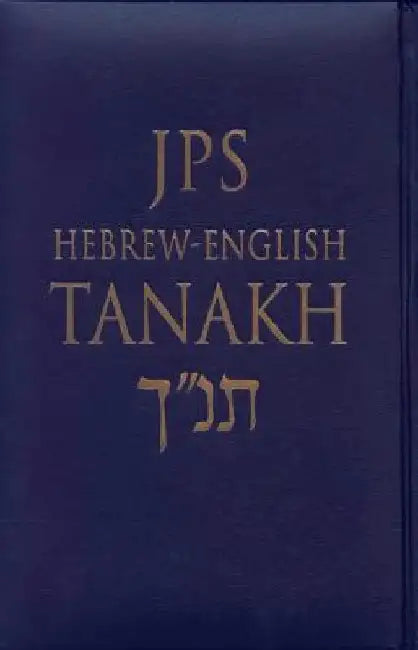 Buy JPS Hebrew-English Tanakh-TK | by Jewish Publication Society Inc | Jewish Publication Society of America | by Jewish Publication Society Inc | Jewish Publication Society of America | by Jewish Publication Society Inc | Jewish Publication Society of America | by Jewish Publication Society Inc | Jewish Publication Society of America | by Jewish Publication Society Inc | Jewish Publication Society of America | by Jewish Publication Society Inc | Jewish Publication Society of America | by Jewish Pub — BookShops.in