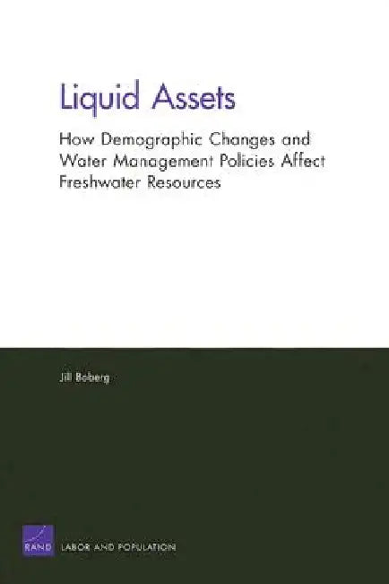 Buy Liquid Assets | by Jill Boberg | RAND Corporation | by Jill Boberg | RAND Corporation | by Jill Boberg | RAND Corporation | by Jill Boberg | RAND Corporation | by Jill Boberg | RAND Corporation | by Jill Boberg | RAND Corporation | by Jill Boberg | RAND Corporation | by Jill Boberg | RAND Corporation | by Jill Boberg | RAND Corporation | by Jill Boberg | RAND Corporation | by Jill Boberg | RAND Corporation | by Jill Boberg | RAND Corporation | by Jill Boberg | RAND Corporation | by Jill Boberg | โ BookShops.in
