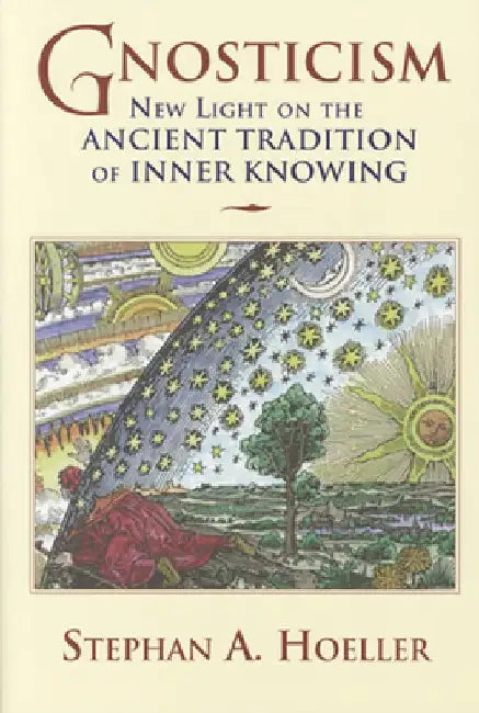 Buy Gnosticism | by Ana Teresa Gutierrez-San Martin | Quest Books,U.S. | by Ana Teresa Gutierrez-San Martin | Quest Books,U.S. | by Ana Teresa Gutierrez-San Martin | Quest Books,U.S. | by Ana Teresa Gutierrez-San Martin | Quest Books,U.S. | by Ana Teresa Gutierrez-San Martin | Quest Books,U.S. | by Ana Teresa Gutierrez-San Martin | Quest Books,U.S. | by Ana Teresa Gutierrez-San Martin | Quest Books,U.S. | by Ana Teresa Gutierrez-San Martin | Quest Books,U.S. | by Ana Teresa Gutierrez-San Martin | Qu — BookShops.in