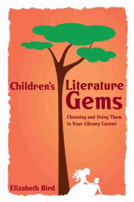 Buy Children's Literature Gems (English, Elizabeth Bird) — BookShops.in