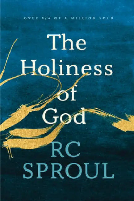 Buy The Holiness of God | by R. C. Sproul | Tyndale House Publishers | by R. C. Sproul | Tyndale House Publishers | by R. C. Sproul | Tyndale House Publishers | by R. C. Sproul | Tyndale House Publishers | by R. C. Sproul | Tyndale House Publishers | by R. C. Sproul | Tyndale House Publishers | by R. C. Sproul | Tyndale House Publishers | by R. C. Sproul | Tyndale House Publishers | by R. C. Sproul | Tyndale House Publishers | by R. C. Sproul | Tyndale House Publishers | by R. C. Sproul | Tyndale Ho — BookShops.in