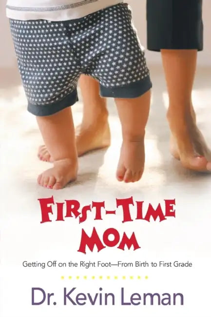 Buy First-Time Mom | by Kevin Leman | Tyndale House Publishers | by Kevin Leman | Tyndale House Publishers | by Kevin Leman | Tyndale House Publishers | by Kevin Leman | Tyndale House Publishers | by Kevin Leman | Tyndale House Publishers | by Kevin Leman | Tyndale House Publishers | by Kevin Leman | Tyndale House Publishers | by Kevin Leman | Tyndale House Publishers | by Kevin Leman | Tyndale House Publishers | by Kevin Leman | Tyndale House Publishers | by Kevin Leman | Tyndale House Publishers | — BookShops.in