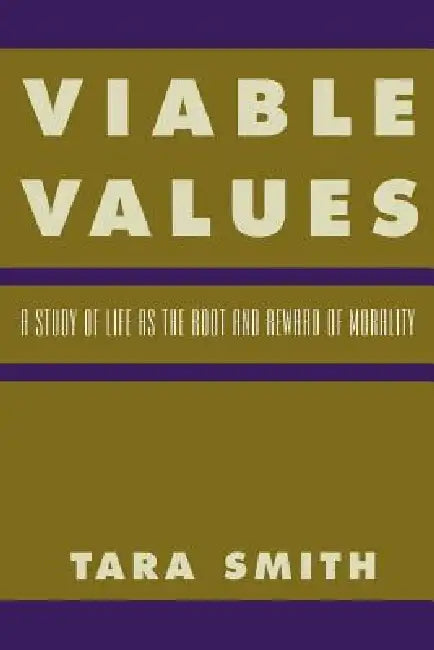 Buy Viable Values | by Tara Smith | Rowman & Littlefield Publishers | by Tara Smith | Rowman & Littlefield Publishers | by Tara Smith | Rowman & Littlefield Publishers | by Tara Smith | Rowman & Littlefield Publishers | by Tara Smith | Rowman & Littlefield Publishers | by Tara Smith | Rowman & Littlefield Publishers | by Tara Smith | Rowman & Littlefield Publishers | by Tara Smith | Rowman & Littlefield Publishers | by Tara Smith | Rowman & Littlefield Publishers — BookShops.in
