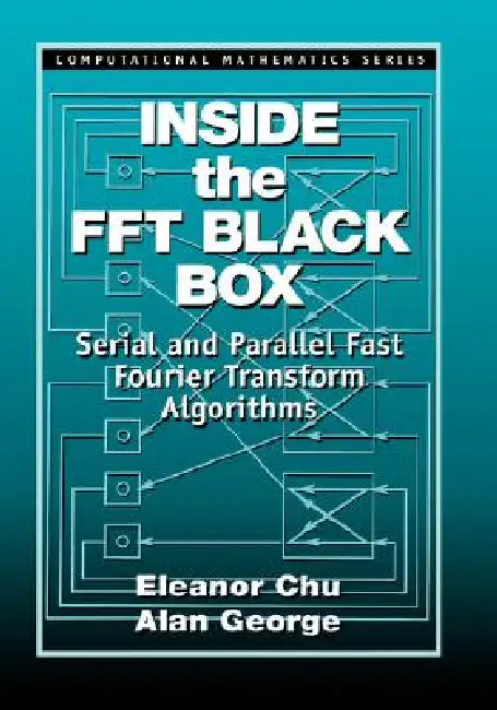Buy Inside the FFT Black Box | by Eleanor Chu | Alan George | CRC Press | by Eleanor Chu | Alan George | CRC Press | by Eleanor Chu | Alan George | CRC Press | by Eleanor Chu | Alan George | CRC Press | by Eleanor Chu | Alan George | CRC Press | by Eleanor Chu | Alan George | CRC Press | by Eleanor Chu | Alan George | CRC Press | by Eleanor Chu | Alan George | CRC Press | by Eleanor Chu | Alan George | CRC Press | by Eleanor Chu | Alan George | CRC Press | by Eleanor Chu | Alan George | CRC Press |  — BookShops.in