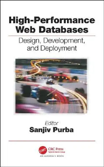 Buy High Performance Databases | by Sanjiv Purba | Auerbach Publications | by Sanjiv Purba | Auerbach Publications | by Sanjiv Purba | Auerbach Publications | by Sanjiv Purba | Auerbach Publications | by Sanjiv Purba | Auerbach Publications | by Sanjiv Purba | Auerbach Publications | by Sanjiv Purba | Auerbach Publications | by Sanjiv Purba | Auerbach Publications | by Sanjiv Purba | Auerbach Publications | by Sanjiv Purba | Auerbach Publications | by Sanjiv Purba | Auerbach Publications | by Sanjiv โ BookShops.in