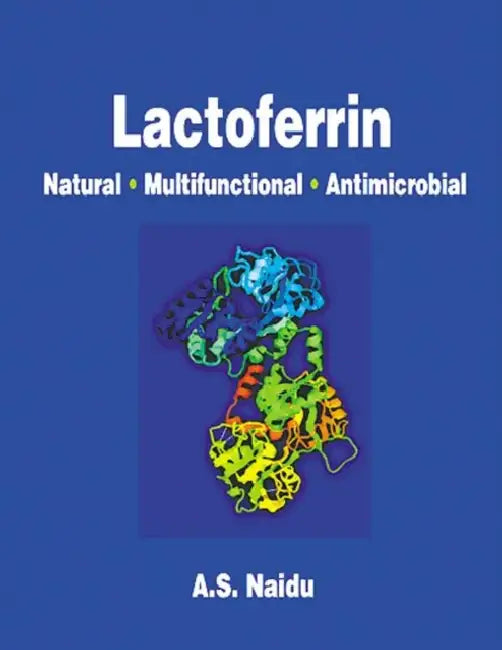 Buy Lactoferrin | by Naidu Narian | Taylor & Francis Inc | by Naidu Narian | Taylor & Francis Inc | by Naidu Narian | Taylor & Francis Inc | by Naidu Narian | Taylor & Francis Inc | by Naidu Narian | Taylor & Francis Inc | by Naidu Narian | Taylor & Francis Inc | by Naidu Narian | Taylor & Francis Inc | by Naidu Narian | Taylor & Francis Inc | by Naidu Narian | Taylor & Francis Inc | by Naidu Narian | Taylor & Francis Inc | by Naidu Narian | Taylor & Franc — BookShops.in