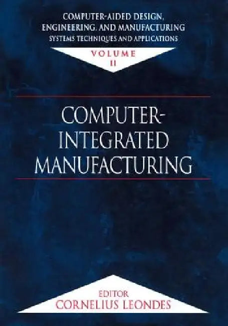 Buy Computer-Aided Design, Engineering, and Manufacturing | by Cornelius T. Leondes | CRC Press | by Cornelius T. Leondes | CRC Press | by Cornelius T. Leondes | CRC Press | by Cornelius T. Leondes | CRC Press | by Cornelius T. Leondes | CRC Press | by Cornelius T. Leondes | CRC Press | by Cornelius T. Leondes | CRC Press | by Cornelius T. Leondes | CRC Press | by Cornelius T. Leondes | CRC Press | by Cornelius T. Leondes | CRC Press | by Cornelius T. Leondes | CRC Press | by Cornelius T. Leondes | — BookShops.in