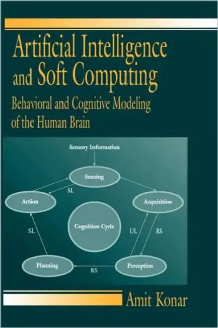 Buy Artificial Intelligence and Soft Computing | by Amit Konar | CRC Press | by Amit Konar | CRC Press | by Amit Konar | CRC Press | by Amit Konar | CRC Press | by Amit Konar | CRC Press | by Amit Konar | CRC Press | by Amit Konar | CRC Press | by Amit Konar | CRC Press | by Amit Konar | CRC Press | by Amit Konar | CRC Press | by Amit Konar | CRC Press | by Amit Konar | CRC Press | by Amit Konar | CRC Press | by Amit Konar | CRC Press | by Amit Konar | CRC Press | by Amit Konar | CRC Press | by Amit — BookShops.in